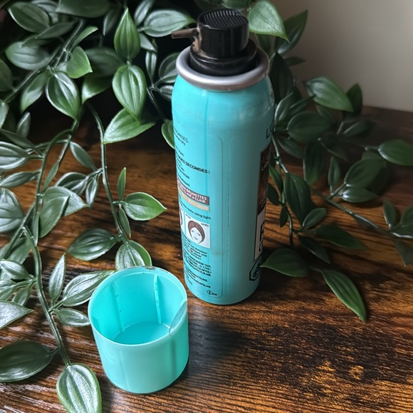 L’Oréal Paris Magic Root Cover Up - Light Golden Brown - Picture 3 of 4